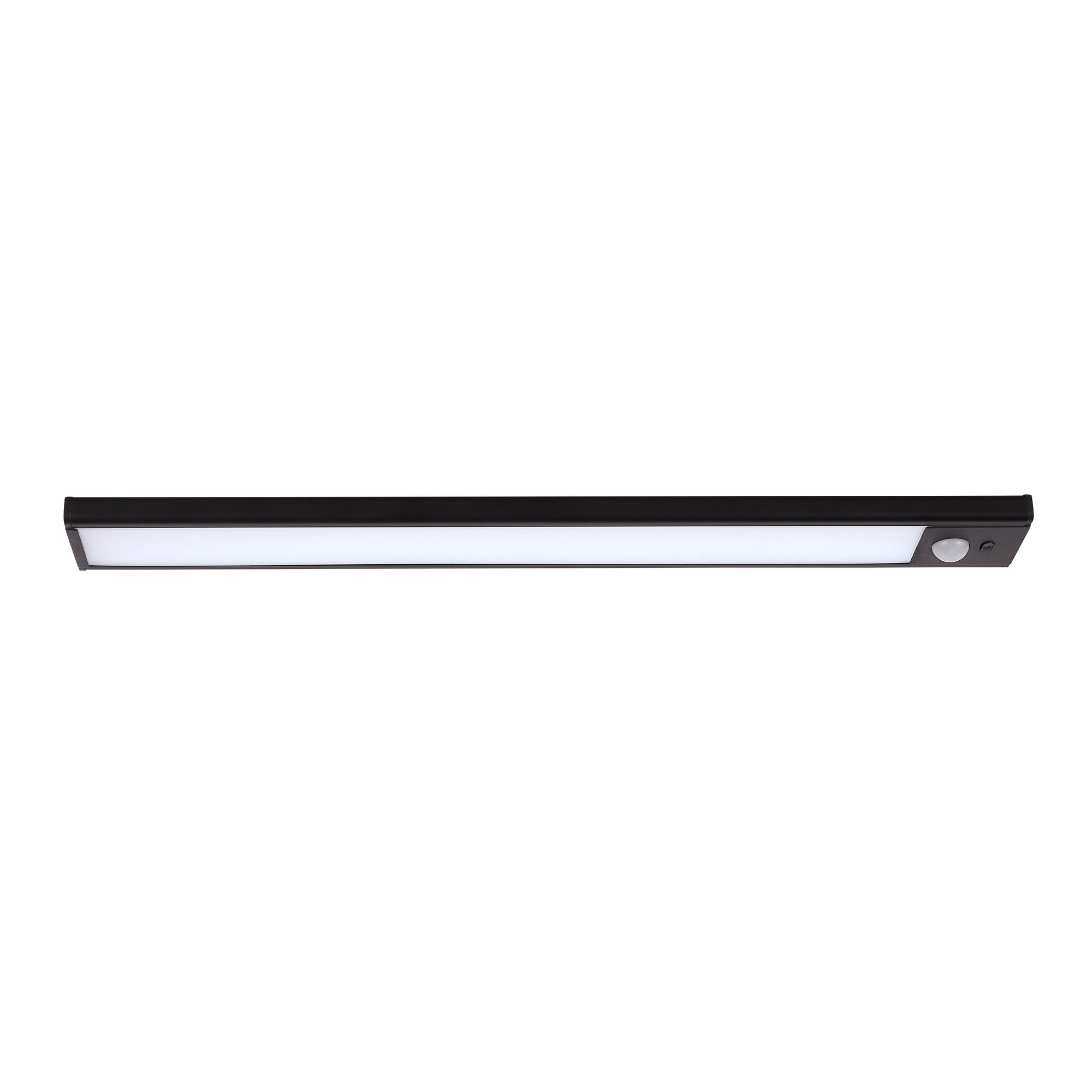EasyBeam Trådløs Skaplampe med Sensor 30cm
