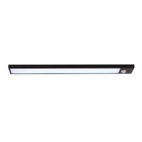 EasyBeam Trådløs Skaplampe med Sensor 30cm