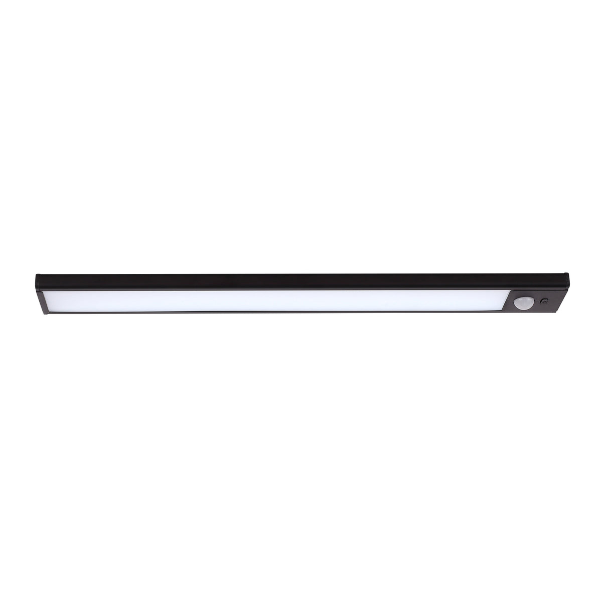 EasyBeam Trådløs Skaplampe med Sensor 30cm