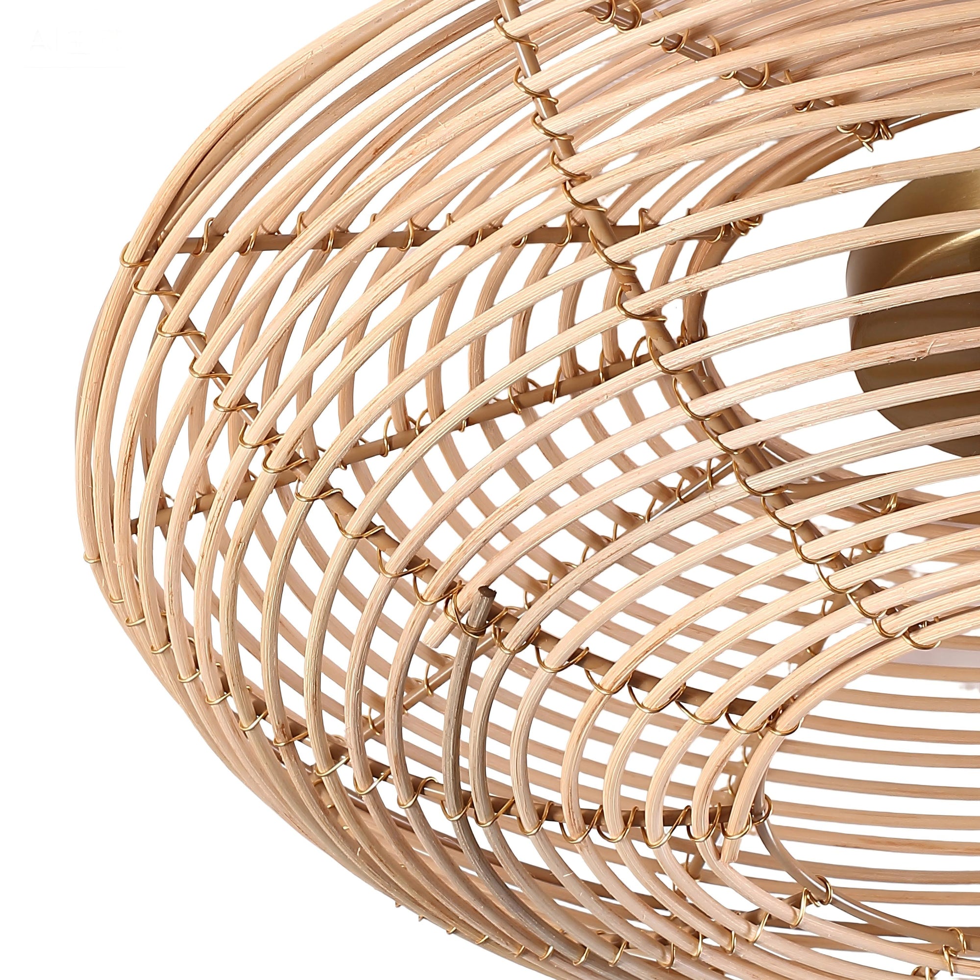 Ojo Taklampe Ø50