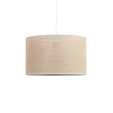 Juta Taklampa Ø40-Lampconcept.se