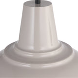 Casa Taklampa Ø41 Nude-Lampconcept.se