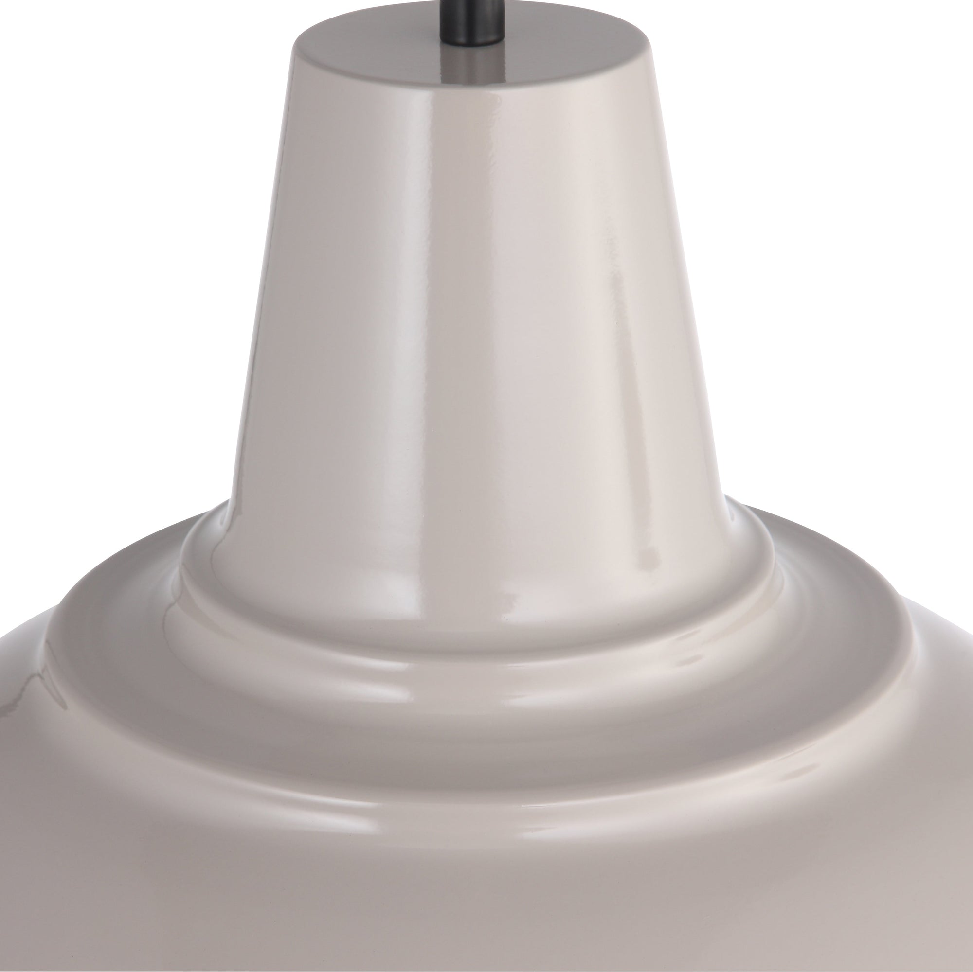 Casa Taklampa Ø41 Nude-Lampconcept.se