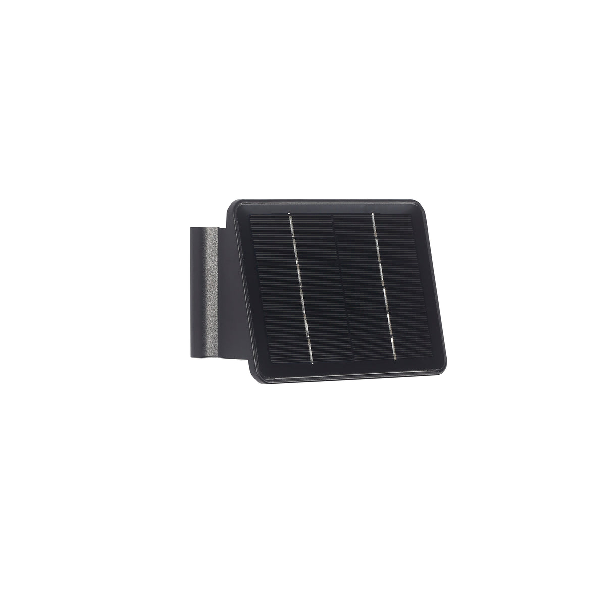 Nocta Solcelle Vegglampe