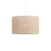 Juta Taklampa Ø40-Lampconcept.se