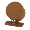 Ticky Magnetisk Vegglampe Trelook