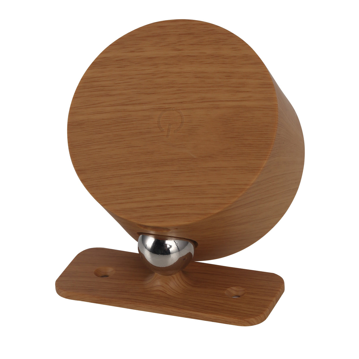 Ticky Magnetisk Vegglampe Trelook
