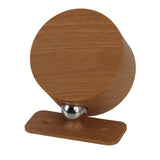 Ticky Magnetisk Vegglampe Trelook