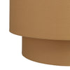 Twice Pendel Ø45 Beige