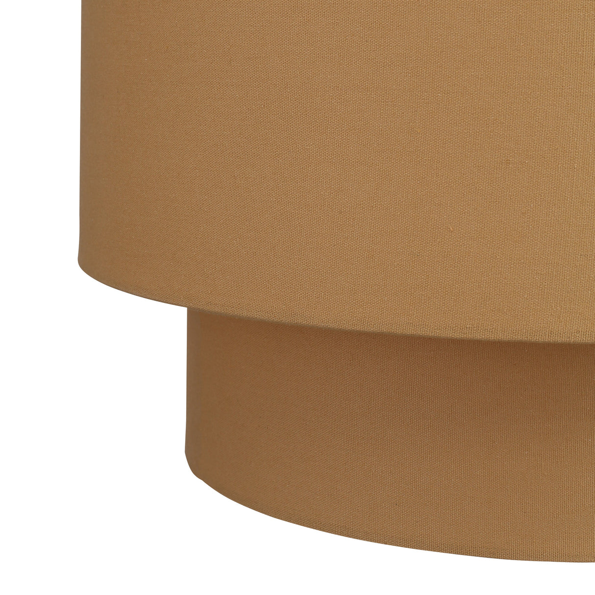 Twice Pendel Ø45 Beige
