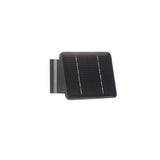 Nocta solcellevegglampe