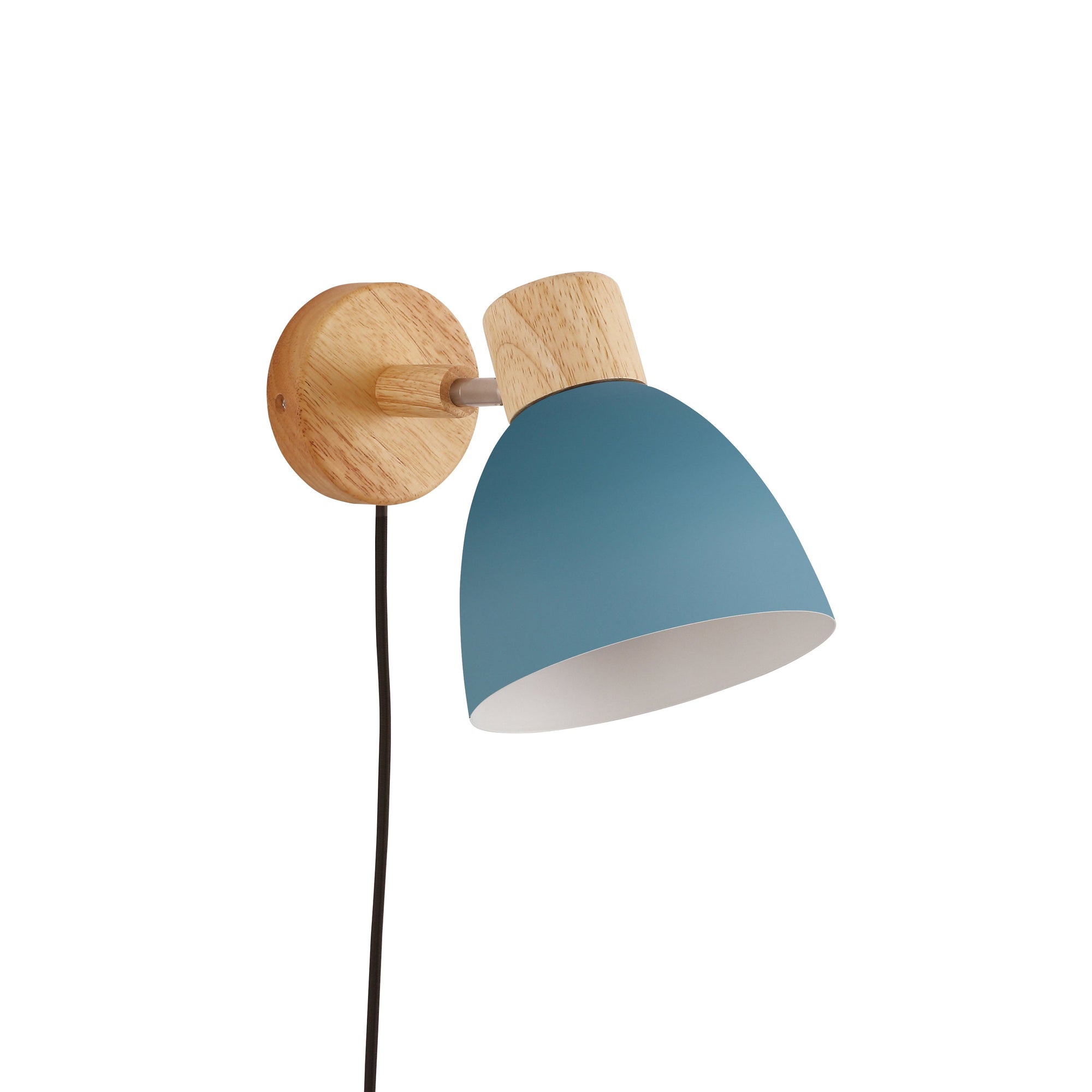 Pino Vegglampe