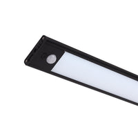 EasyBeam Trådløs Skaplampe med Sensor 30cm