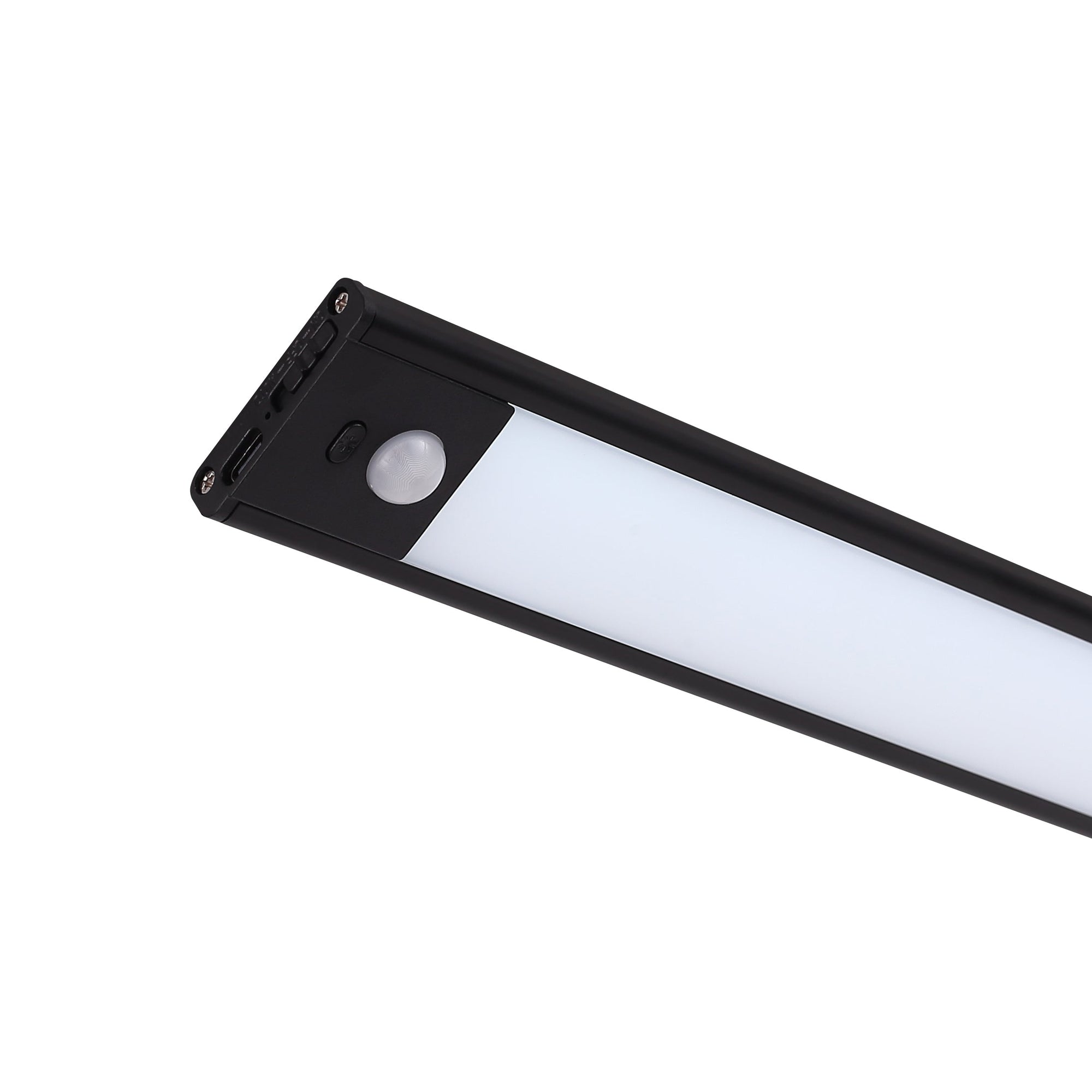 EasyBeam Trådløs Skaplampe med Sensor 30cm