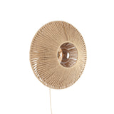 Orb Strings Vägglampa Ø40-Lampconcept.se