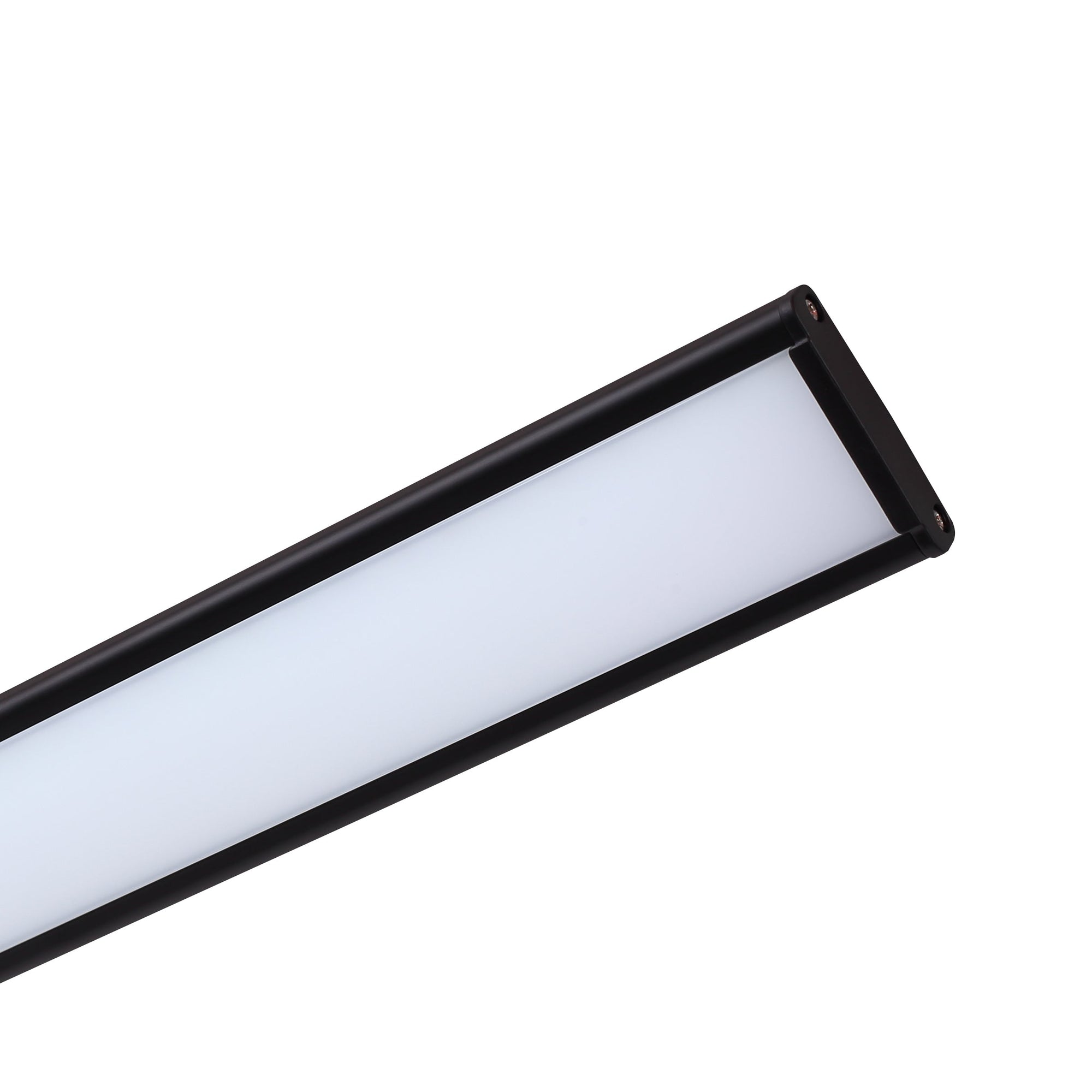 EasyBeam Trådløs Skaplampe med Sensor 30cm