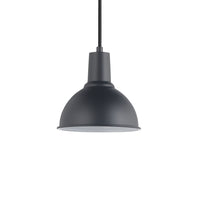 Cucina Pendel Ø16
