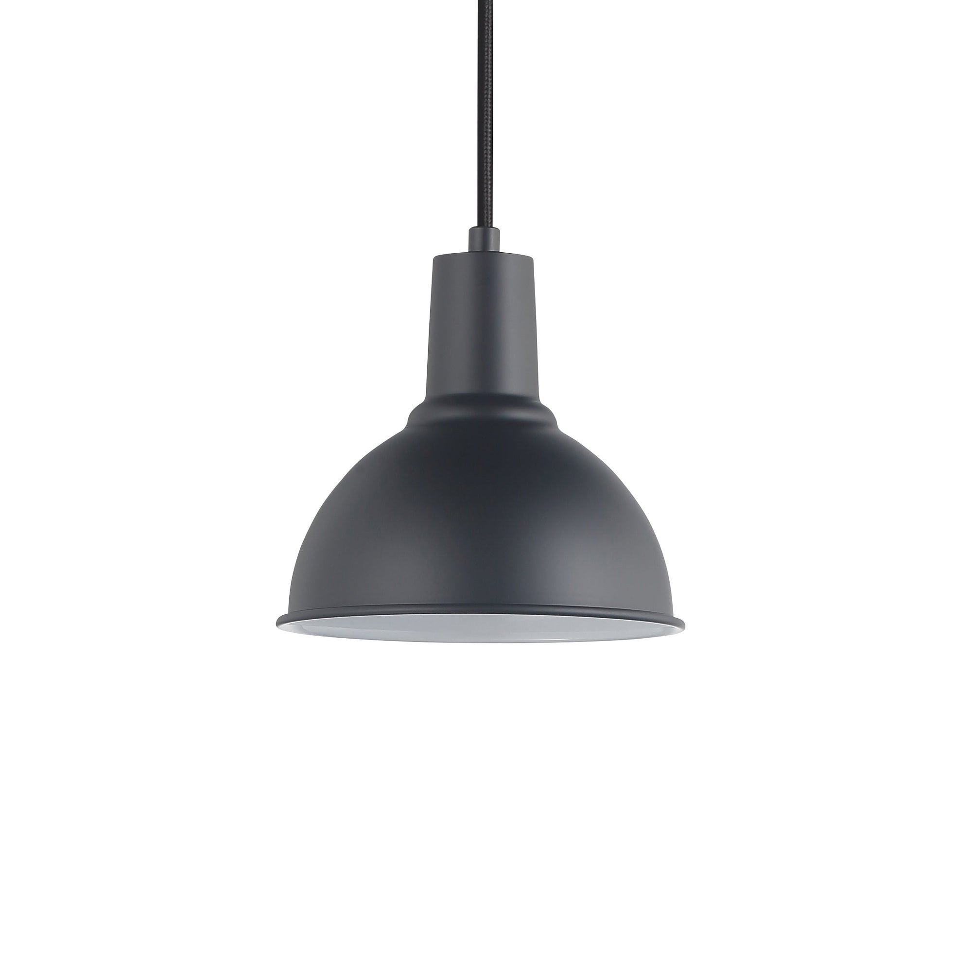 Cucina Pendel Ø16