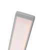 EasyBeam Trådløs Skaplampe med Sensor