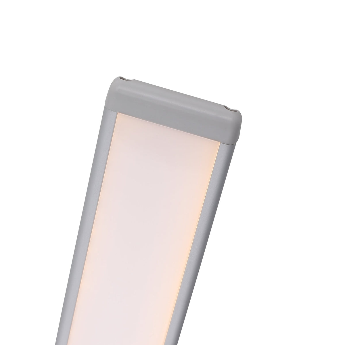 EasyBeam Trådløs Skaplampe med Sensor