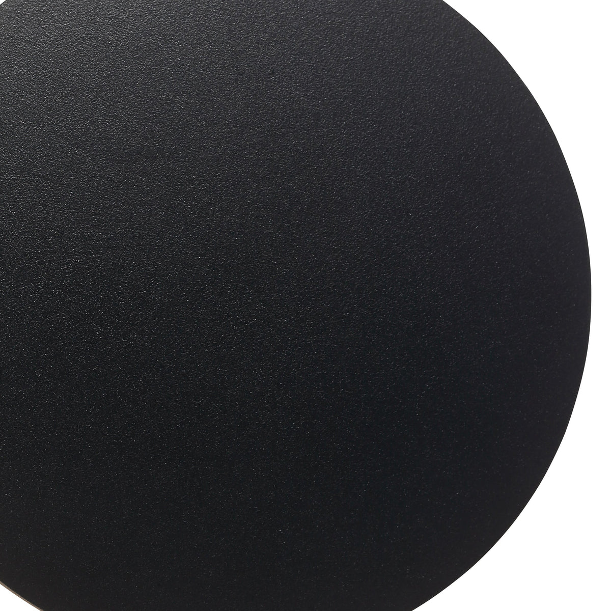 Sphere LED Ø14 IP65 Vegglampe