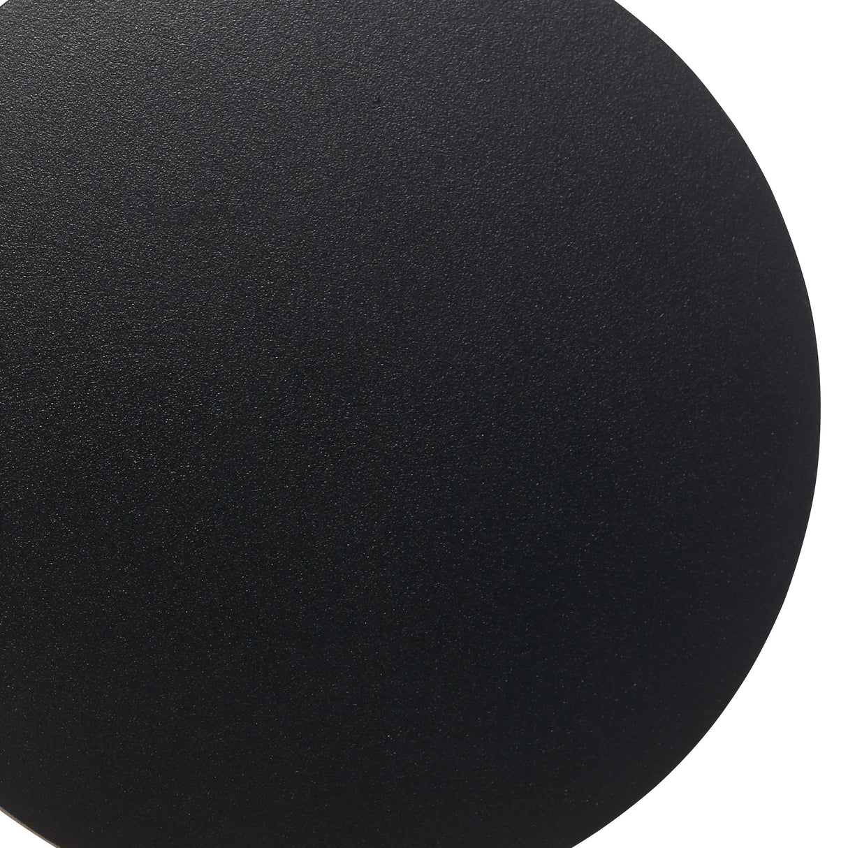 Sphere LED Ø14 IP65 Vegglampe
