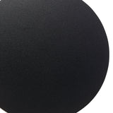 Sphere LED Ø14 IP54 Vegglampe