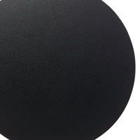 Sphere LED Ø14 IP54 Vegglampe