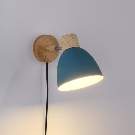 Pino Væglampe Petroleum-Nordic Seasons-OutletLamper.dk