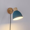 Pino Vegglampe Petroleum