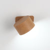 Ticky Magnetisk Vegglampe Trelook