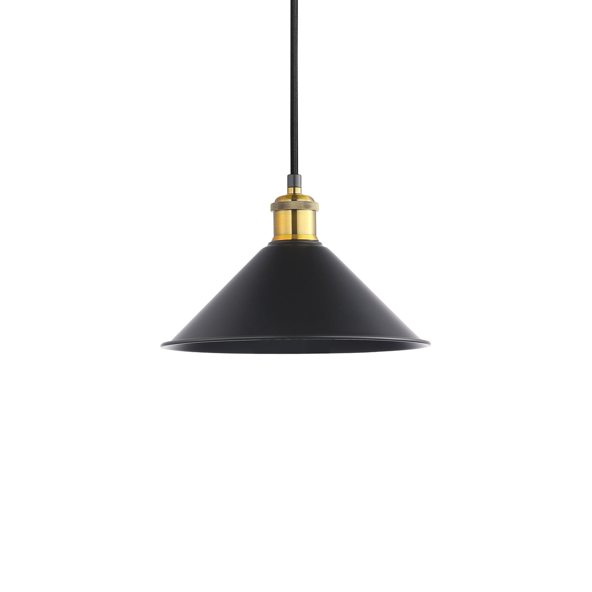 Coffee Pendel Ø26