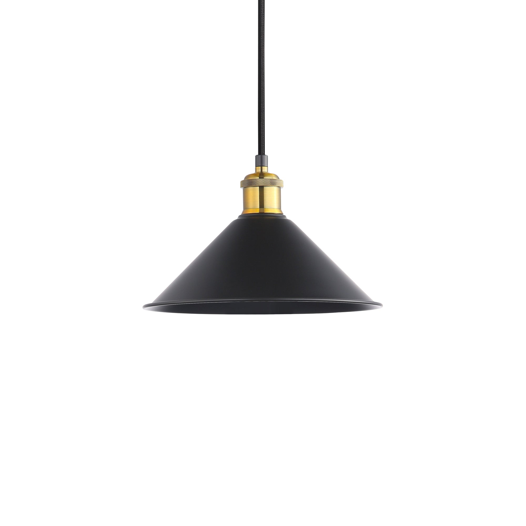 Coffee Pendel Ø26