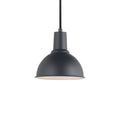 Cucina Pendel Ø16 - Svart