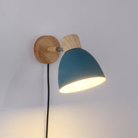 Pino Vegglampe