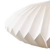Moon UFO Ø50 Pendel