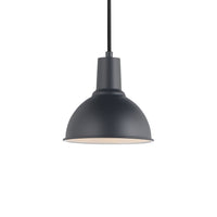 Cucina Pendel Ø16