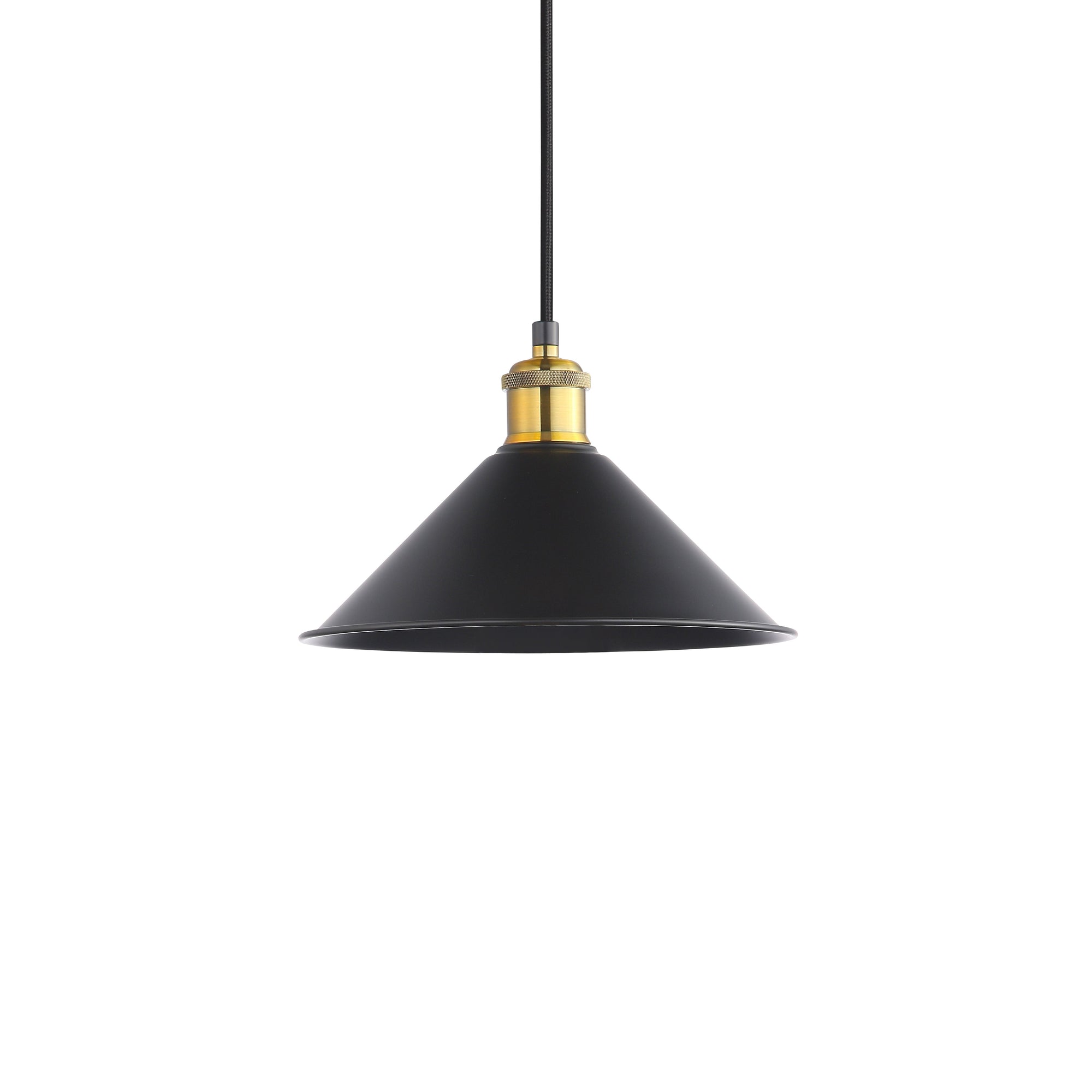 Coffee Pendel Ø26