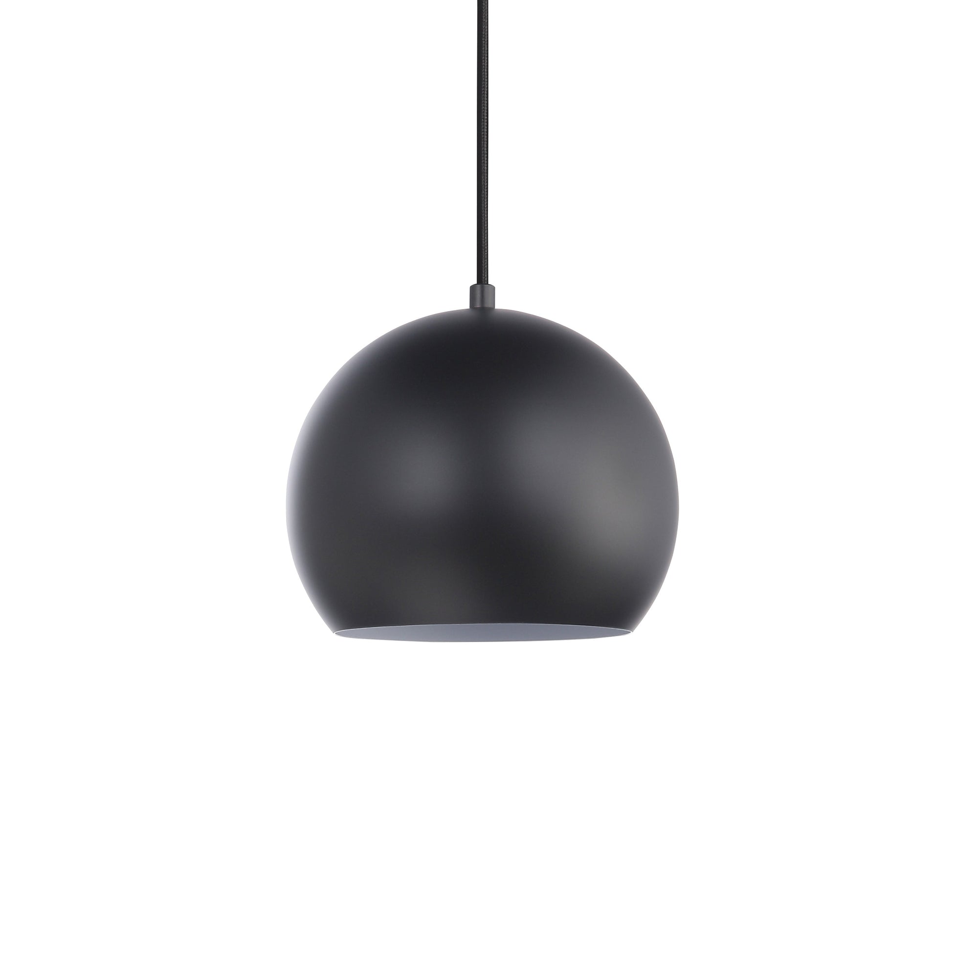 Mellow Pendel Ø20