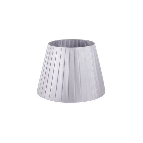 Classic Lampeskjerm Ø30