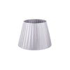 Classic Lampskärm Ljusgrå Ø30-Lampconcept.se