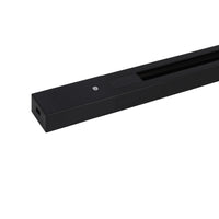 Strømskinne 1-Faset 1M