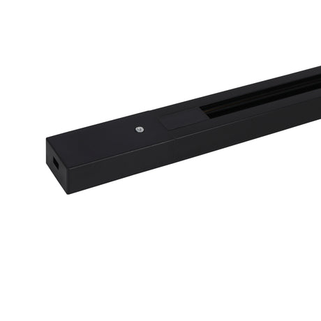 Strømskinne 1-Faset 1.5M-Nordics Pro-Lampconcept.no