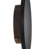Sphere LED Ø14 IP65 Vegglampe