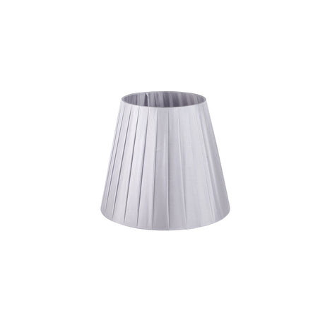 Classic Lampskärm Ljusgrå Ø25-Lampconcept.se