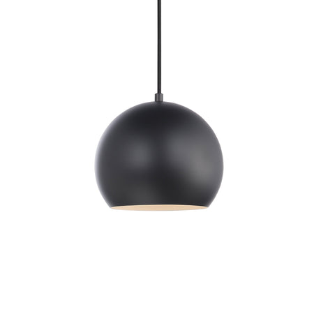 Mellow Pendel Ø20
