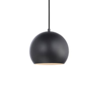 Mellow Pendel Ø20