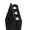 Nocta Solcelle Vegglampe