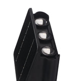 Nocta solcellevegglampe