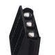 Nocta solcellevegglampe